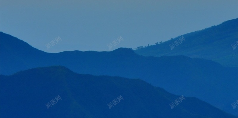 简约唯美山峰风景H5背景jpg设计背景_新图网 https://ixintu.com 风景 彩色 唯美 简约 山峰 H5 h5 浪漫 梦幻