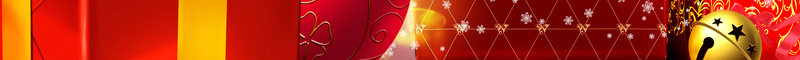 商场超市圣诞节平安夜促销海报jpg设计背景_新图网 https://ixintu.com 圣诞树 梦幻 浪漫 礼物 黄色 促销海报