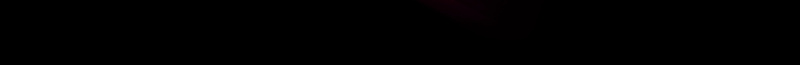 2017新年酒吧跨年背景素材jpg设计背景_新图网 https://ixintu.com 2017年 夜景海报 酒吧海报 新年海报 酷炫 城市建筑