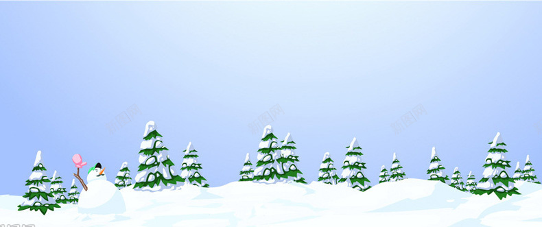 圣诞节圣诞树psd设计背景_新图网 https://ixintu.com 圣诞节 促销 冬季 圣诞 天猫 淘宝 圣诞树 详情页海报 浪漫 梦幻
