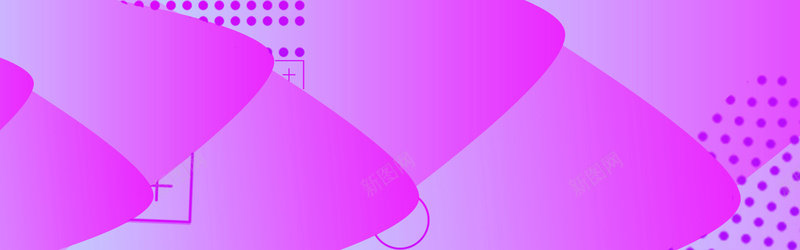 彩色流体渐变几何bannerpsd设计背景_新图网 https://ixintu.com anner banner 几何 几何图形 几何背景 广告背景 流体液态背景 流体渐变 流体渐变背景 海报 粉色 紫色 背景 蓝