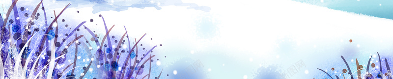 立冬堆雪人卡通雪花蓝色bannerpsd设计背景_新图网 https://ixintu.com 立冬节气 立冬 节气 雪景 雪 冬季 冬至 冬天 寒冬 大寒 小寒 大雪 小雪 冬季暖歌 冬日暖歌