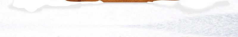 咖饮料圣诞节背景素材素材psd设计背景_新图网 https://ixintu.com 手机页面 女性 海报 激情 男性 宝玛咖饮料圣诞节素材图片下载 APP DM 宣传 万亿宝 玛咖 玛