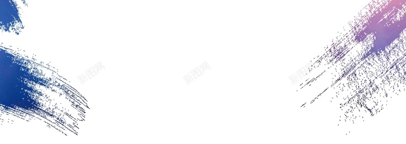 游泳健身户外海报设计背景模板jpg设计背景_新图网 https://ixintu.com 游泳 健身 户外 海报 设计 背景素材 运动 活动 宣传 展板