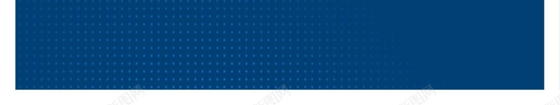 未来科技企业形象海报背景模板psd设计背景_新图网 https://ixintu.com 企业画册 几何图形 海报背景 个性 创意 之未来科技 企业形象 企业网站首页