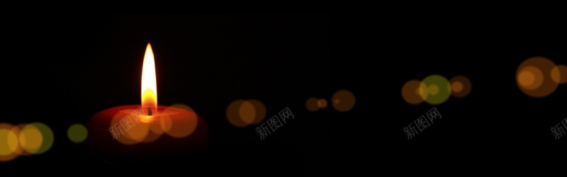 蜡烛jpg设计背景_新图网 https://ixintu.com 光 圣诞节 明星 来临 气氛 海报banner 火焰 灯芯 纹理 蜡烛 蜡烛微光 质感