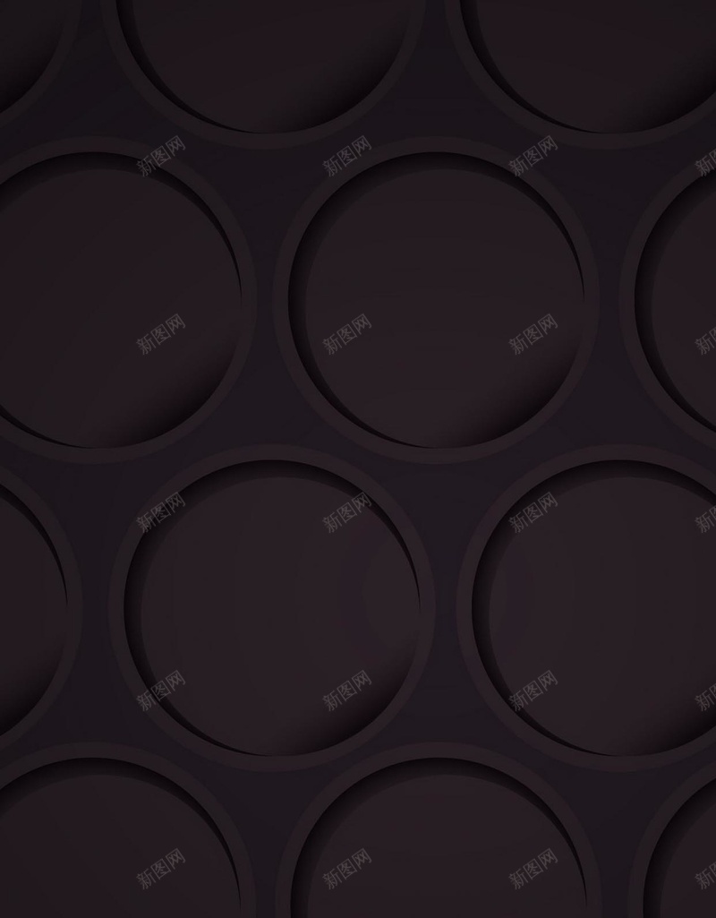 黑色艺术几何H5背景jpg设计背景_新图网 https://ixintu.com 几何 扁平 渐变 艺术 黑色 H5背景 H5 h5