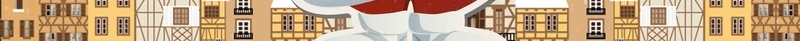 平安夜红色卡通商场促销psdjpg设计背景_新图网 https://ixintu.com 卡通人物 圣诞老人 红色背景 平安夜 苹果 麋鹿 铃铛 简约背景 商场促销 psd