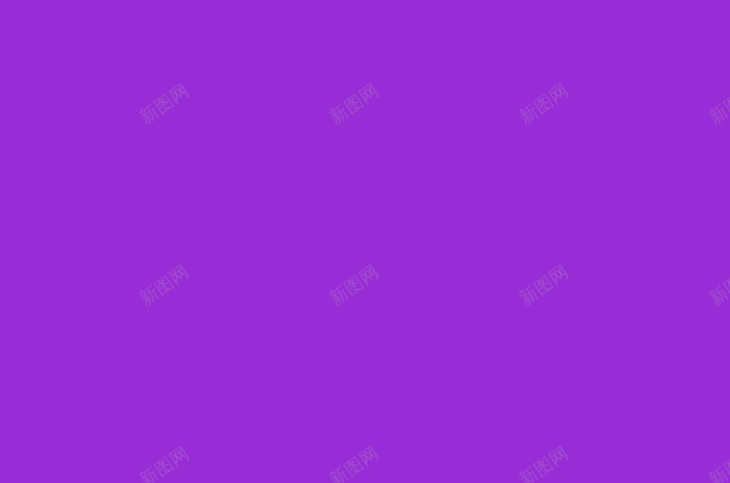 渐变背景jpg设计背景_新图网 https://ixintu.com 几何 渐变 球体 立体 紫色 炫彩