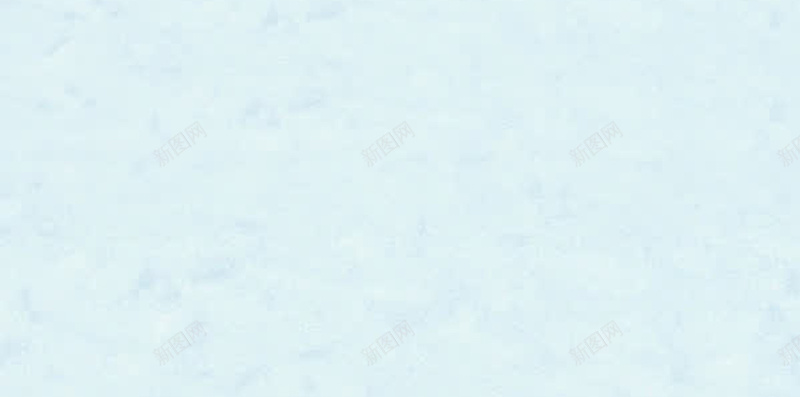 雪地里的房屋树林H5背景jpg设计背景_新图网 https://ixintu.com 冬天 房屋 树林 雪地 雪 H5