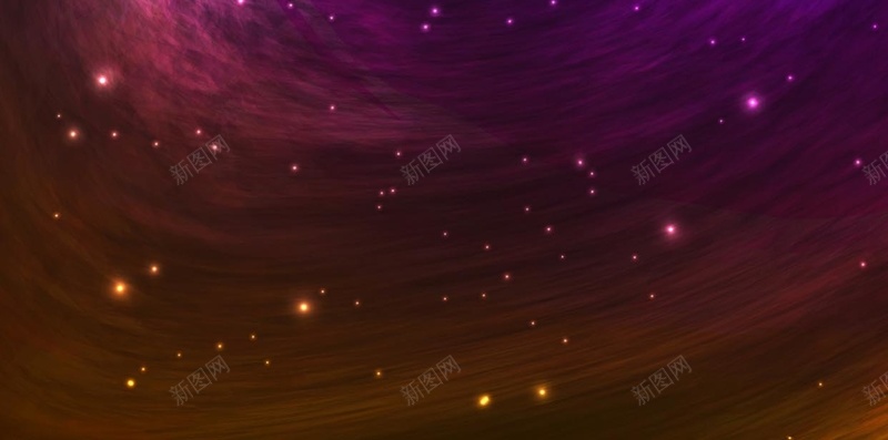 彩色星空H5背景jpg设计背景_新图网 https://ixintu.com 星光卡通 彩色 星云 星海 星空 H5背景 H5 h5 星际 卡通 童趣 手绘