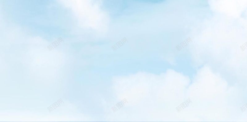 卡通云彩H5背景jpg设计背景_新图网 https://ixintu.com 天空 云彩 卡通 彩色 童趣 H5背景 笑脸 H5 h5 手绘