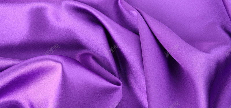 紫色高档丝绸素材jpg设计背景_新图网 https://ixintu.com 丝绸 布料 绒布 面料 布 高档丝绸免费下载JPG 高档丝绸布料 花纹布料 纹理材质 开心