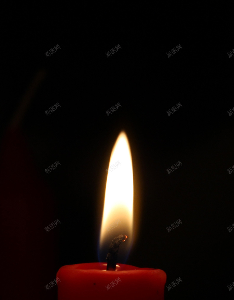 红色蜡烛h5素材背景jpg设计背景_新图网 https://ixintu.com 红色蜡烛 祈祷 祝福 烛光 蜡烛背景 h5素材背景 火光 蜡烛