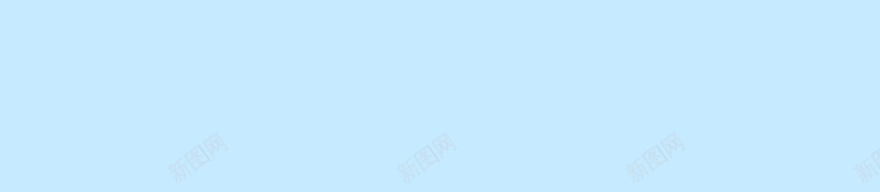 蓝色手绘323世界气象日宣传海报psd设计背景_新图网 https://ixintu.com 国际气象日 气象海报 天气预报 气象台 气象局 世界气象日 气象产品 气象宣传标语 太阳 天空 椰树