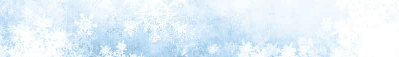 清新英文字母圣诞老人海报背景模板jpg设计背景_新图网 https://ixintu.com 海报背景模板 圣诞老人 英文字母 清新 雪 海报模板 雪地 礼物 商城吊旗 促销海报 卡通 童趣 手绘