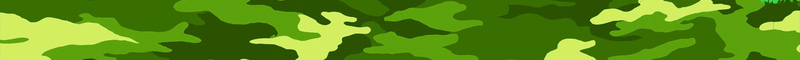 军绿色训练海报背景素材psd设计背景_新图网 https://ixintu.com 背景 绿色 海报背景 海报素材 绿色背景 素材 海报 背景绿色 素材背景