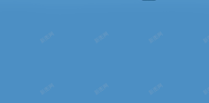 蓝色扁平化电脑矢量图H5背景jpg设计背景_新图网 https://ixintu.com 电子产品 扁平化 电脑 白云 蓝色 矢量图 H5背景 蓝色扁平 电脑背景 蓝色背景