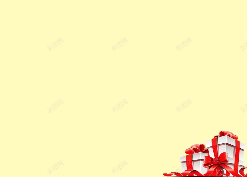 五一劳动节背景素材jpg设计背景_新图网 https://ixintu.com 劳动节 海报 背景 节日 五一