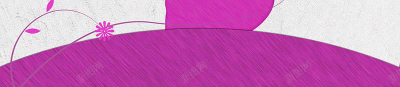 母亲节孕妇剪影唯美海报背景psd设计背景_新图网 https://ixintu.com 母亲节 剪影 孕妇 感恩 温馨 紫色 清新 海报 背景