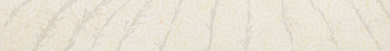 黑豆五谷膳食养生食疗宣传海报背景素材jpg设计背景_新图网 https://ixintu.com 五谷杂粮 饮食养生 黑豆海报 谷物 黑豆 黑豆营养 黑豆食疗 豆制品 黑豆广告 广告设计 海报背景 温暖