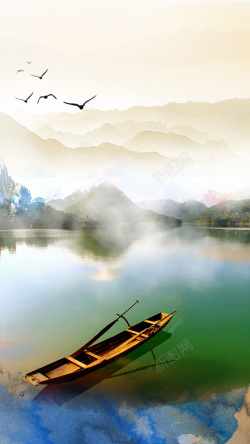 清江画廊最美风景旅行社湖北宜昌清江画廊旅游高清图片