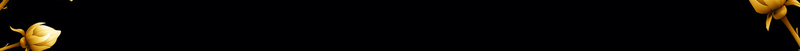 黑色唯美简约香水海报背景素材psd设计背景_新图网 https://ixintu.com 香水海报设计 香水广告 香水海报 香水素材 香水 淘宝香水 女士香水 商务香水 公主香水
