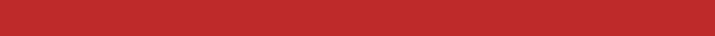 51劳动节促销海报背景psd设计背景_新图网 https://ixintu.com 51 促销 海报 红色 护理 卡通 劳动节 素材 五一 五月一日