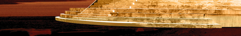 地产封面背景素材psd设计背景_新图网 https://ixintu.com 书籍 封面 欧洲 海报 设计 欧洲封面 优雅 尊贵 尊荣 精装 城堡 神庙 希腊 地中海 花纹 欧式