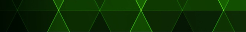 绿色三角形广告背景psd设计背景_新图网 https://ixintu.com 绿色 三角形 几何 图形 海报 平面 广告 背景 PSD 素材 模板