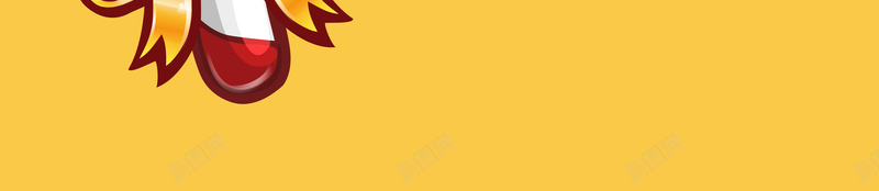 黄色简约圣诞节平面广告jpg设计背景_新图网 https://ixintu.com 平面广告 简约背景 黄色背景 圣诞节 节日 彩旗 几何图案 蝴蝶结
