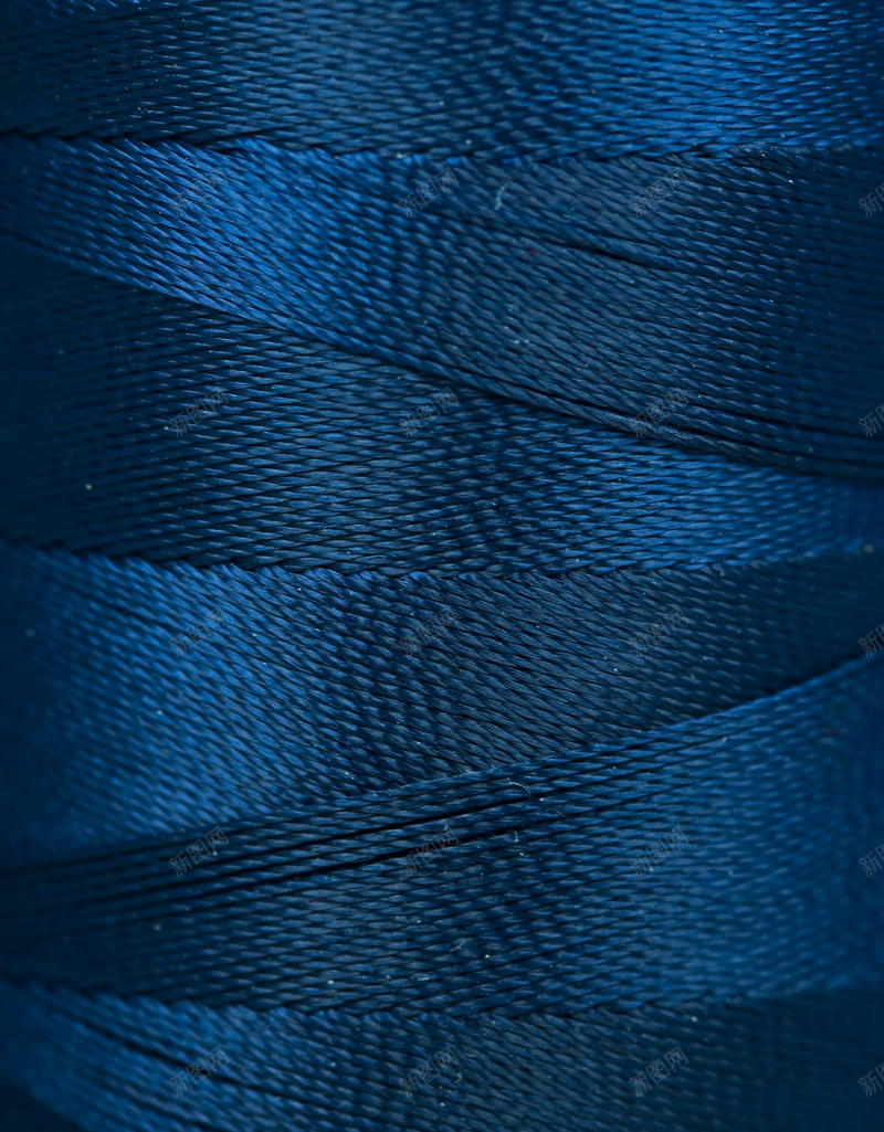 彩色毛线背景素材jpg设计背景_新图网 https://ixintu.com 彩色 毛线 蓝色 质感 编织 纹理 文艺 手工 PPT