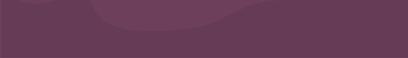 酒杯紫色海报背景eps设计背景_新图网 https://ixintu.com 鸡尾酒 海报 紫色 背景 酒杯 扁平化 梦幻 紫色海报 紫色背景 海报背景