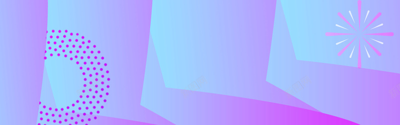 彩色流体渐变几何bannerpsd设计背景_新图网 https://ixintu.com anner banner 几何 几何图形 几何背景 广告背景 流体液态背景 流体渐变 流体渐变背景 海报 粉色 紫色 背景 蓝