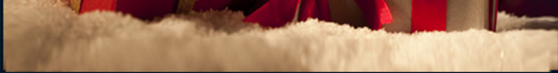 圣诞节海报素材背景psd设计背景_新图网 https://ixintu.com 海报背景 圣诞节 星光 瓶子 素材 礼物盒 唯美 温暖 浪漫 梦幻