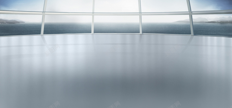 摄影背景jpg设计背景_新图网 https://ixintu.com 轮船 摄影 质感 金属 海报banner 风景