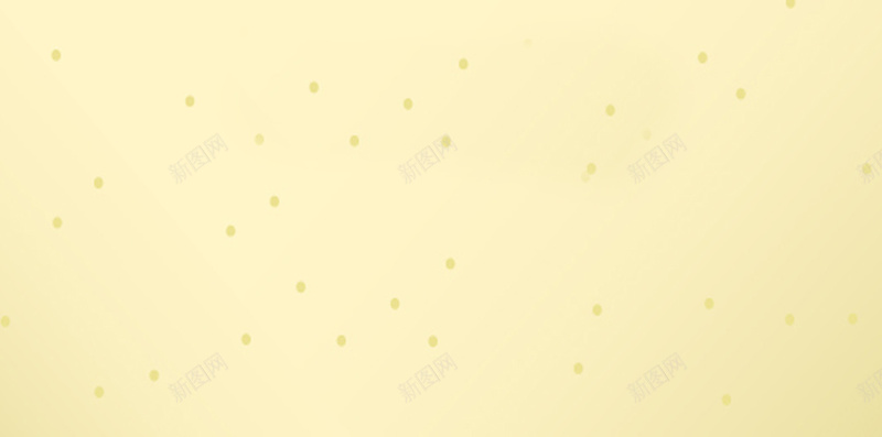 圣诞老人矢量图H5背景eps设计背景_新图网 https://ixintu.com 圣诞老人 圣诞节 送礼物 狂欢 简约 红色 矢量图 H5背景