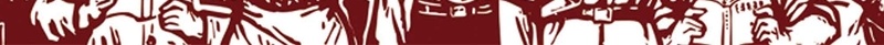 七一建党节党建红色海报设计背景模板jpg设计背景_新图网 https://ixintu.com 七一 建党节 党建 红色 海报 设计 背景模板 斑驳 卡通 96周年 纪念日