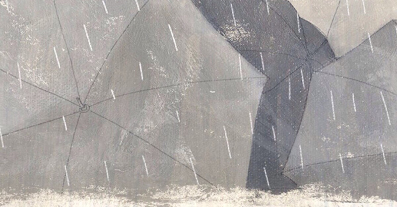 小清新手绘雨伞背景jpg设计背景_新图网 https://ixintu.com 小清新 手绘 雨伞背景 下雨 夏季 雨天 手绘雨伞 彩色 雨伞