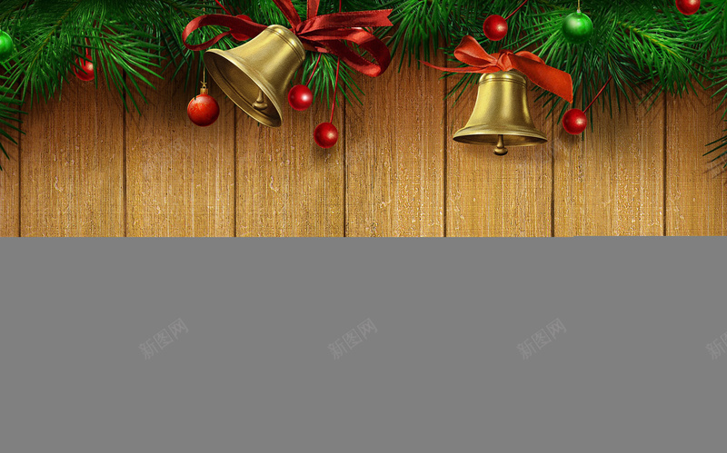 时尚圣诞节高清海报背景素材jpg设计背景_新图网 https://ixintu.com 圣诞礼物 圣诞树 圣诞节 素材 背景 圣诞首页 温暖 幸福 卡通 童趣 手绘
