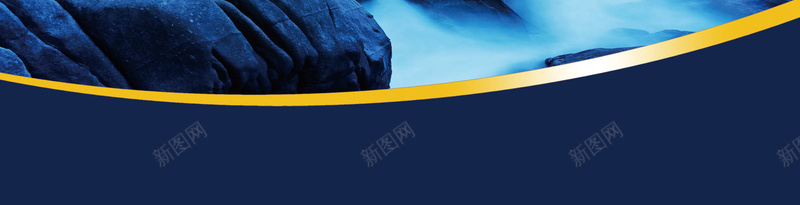 企业文化海报背景素材psd设计背景_新图网 https://ixintu.com 企业素材 海报 背景 蓝天 飞翔 企业文化 老鹰 文化素材
