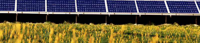 太阳能海报背景素材psd设计背景_新图网 https://ixintu.com 太阳能展板 节能环保展板 节能环保 太阳能 太阳能海报 太阳能海报图片下载 新能源 低碳生活 低碳节