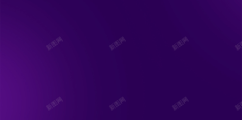 炫酷科技双十一狂欢购淘宝电商移动端H5psd设计背景_新图网 https://ixintu.com 炫酷 科技 双十一 狂欢购 电商 淘宝H5 H5 淘宝双十一 全球狂欢节 圆环 紫色