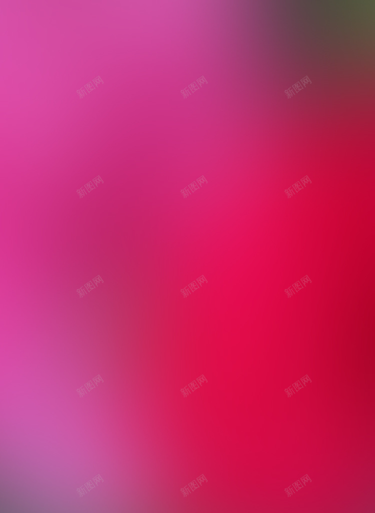红色渐变jpg设计背景_新图网 https://ixintu.com 光效 光晕 渐变 简洁 简约 H5背景 H5 h5 扁平 几何