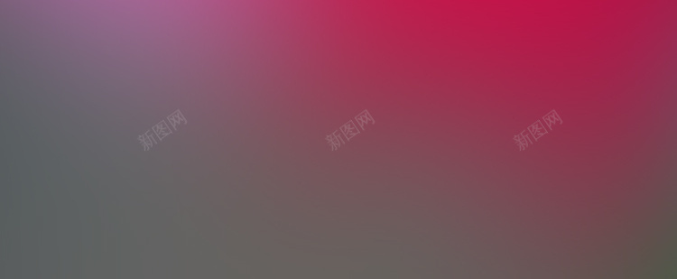 红色渐变jpg设计背景_新图网 https://ixintu.com 光效 光晕 渐变 简洁 简约 H5背景 H5 h5 扁平 几何