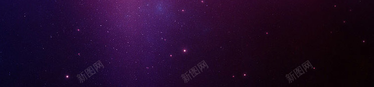 彩色星空炫酷H5背景jpg设计背景_新图网 https://ixintu.com 彩色 星云 星球 星空 炫酷 H5背景 H5 h5 星海 星际 大气