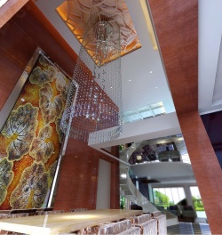 餐桌模板餐厅效果图图片高清图片