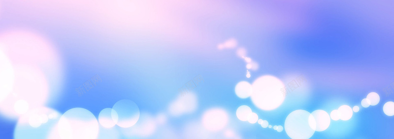 门户网站banner创意图psd设计背景_新图网 https://ixintu.com 周年庆 促销 建筑 科技 风景 淘宝 室内 海报banner 科技感 科技风 高科技 其他