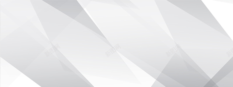 简约背景jpg设计背景_新图网 https://ixintu.com 简约 几何图形 淘宝 宣传 女装 海报banner 其他