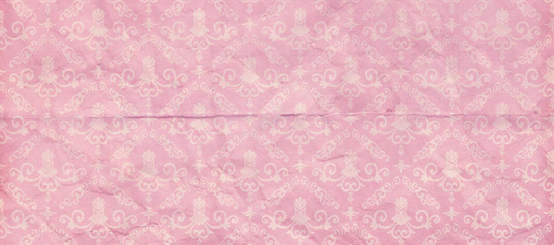粉色纹理质感图jpg设计背景_新图网 https://ixintu.com 花纹 花朵 纹理 粉色 少女 海报banner 质感